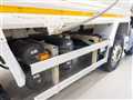 2020 Scania Scania Others