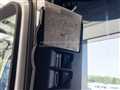 2020 Scania Scania Others