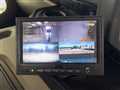 2020 Scania Scania Others