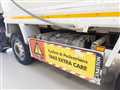 2020 Scania Scania Others
