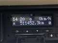 2020 Scania Scania Others