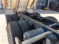 2020 Scania Scania Others