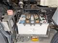 2020 Scania Scania Others