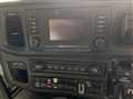 2020 Scania Scania Others