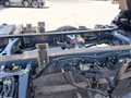2020 Scania Scania Others