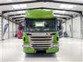 2016 Scania Scania Others