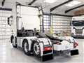 2019 Scania Scania Others