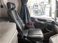 2019 Scania Scania Others