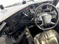 2019 Scania Scania Others