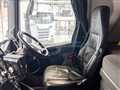 2019 Scania Scania Others