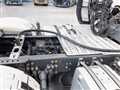 2019 Scania Scania Others