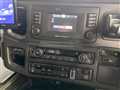 2019 Scania Scania Others