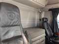 2019 Scania Scania Others