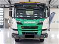 2020 Scania Scania Others