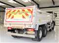2020 Scania Scania Others