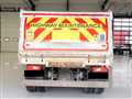 2020 Scania Scania Others