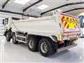 2020 Scania Scania Others