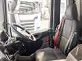 2020 Scania Scania Others