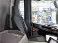 2020 Scania Scania Others
