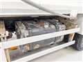 2020 Scania Scania Others