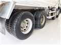 2020 Scania Scania Others
