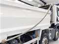 2020 Scania Scania Others