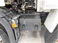 2020 Scania Scania Others