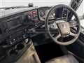 2020 Scania Scania Others