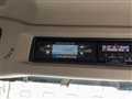 2020 Scania Scania Others
