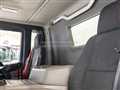 2020 Scania Scania Others