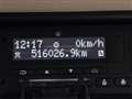 2020 Scania Scania Others