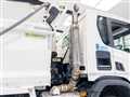 2020 Scania Scania Others