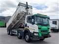 2019 Scania Scania Others