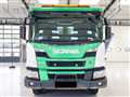 2019 Scania Scania Others