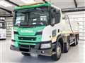 2019 Scania Scania Others