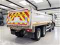 2019 Scania Scania Others