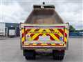 2019 Scania Scania Others