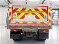 2019 Scania Scania Others