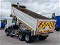 2019 Scania Scania Others