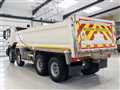 2019 Scania Scania Others
