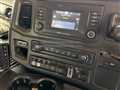 2019 Scania Scania Others