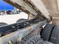 2019 Scania Scania Others
