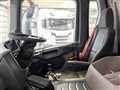 2019 Scania Scania Others