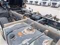 2019 Scania Scania Others