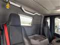 2019 Scania Scania Others
