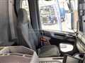 2019 Scania Scania Others