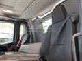 2019 Scania Scania Others