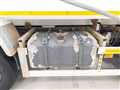 2019 Scania Scania Others