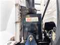 2019 Scania Scania Others