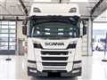 2019 Scania Scania Others